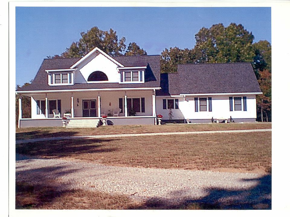 1st image of 350 Amazing Grace Ln