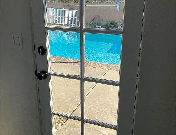 1246 E Quincy Ave — Photo 13