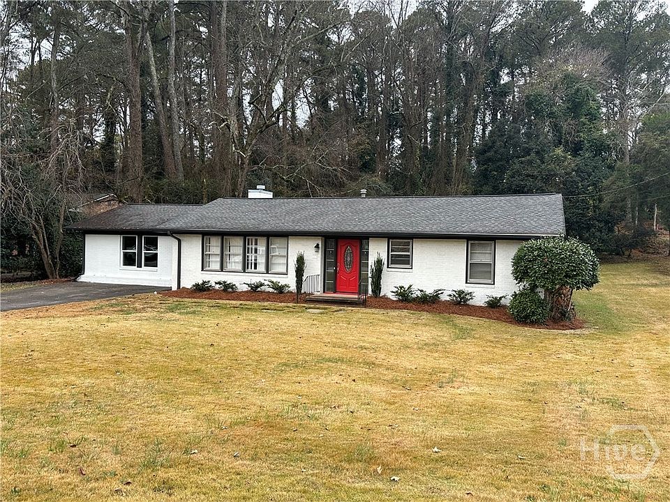 1st image of 50 Pine Valley Drive