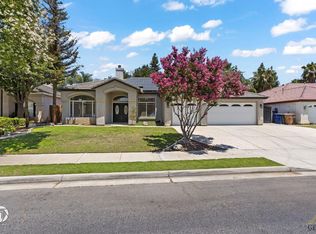 10808 Iron Creek Ave, Bakersfield, CA 93312