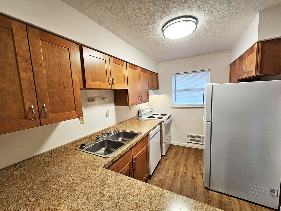 1st image of 310 Route 66 APT 24