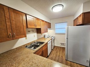 310 Route 66 APT 24, Hudson, NY 12534