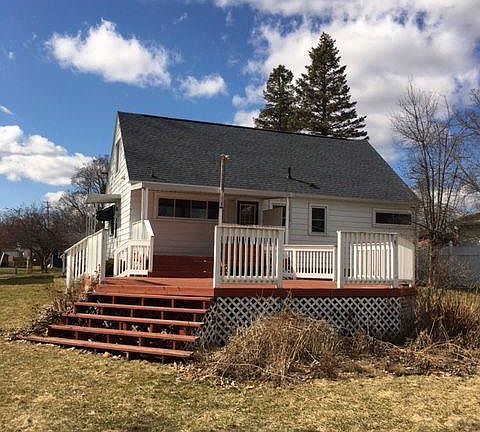 3rd image of 2237 E Libbie Dr