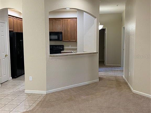 5th image of 3331 Whitestone Cir Unit 306