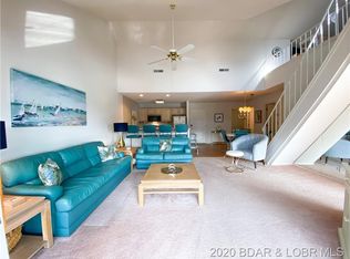 258 Regatta Bay Cir UNIT 4C, Lake Ozark, MO 65049