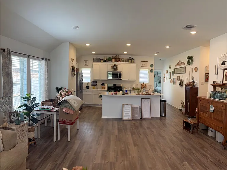 4314 Liberty Ranch Way — Photo 20