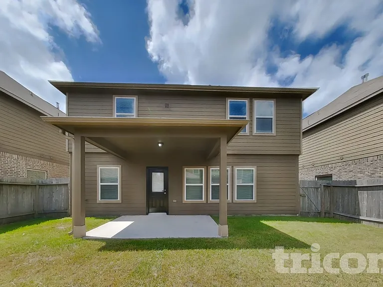 12223 Elm Orchard Trl — Photo 21