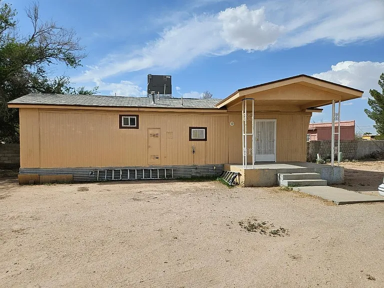 10900 Staci Dr #B — Photo 3