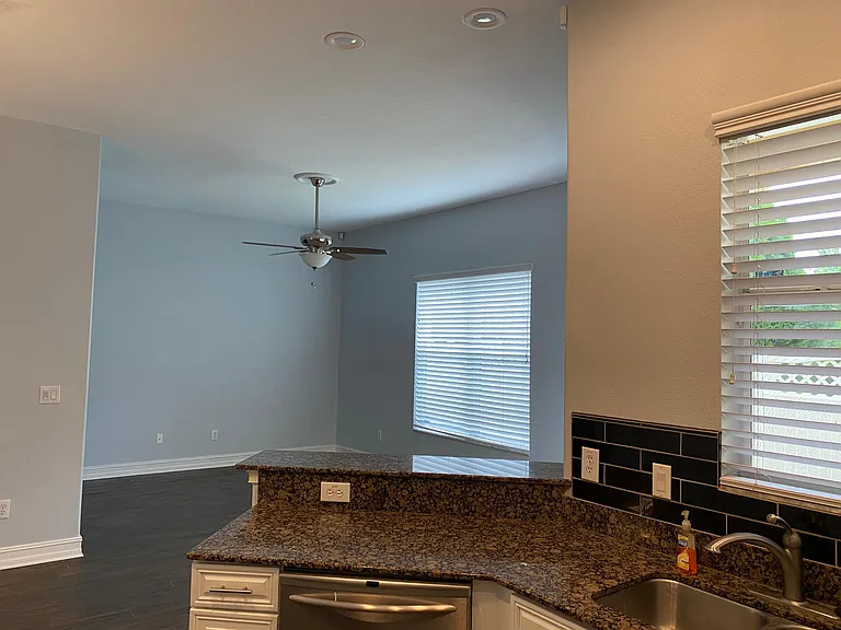 8707 Jasmeen Garden Ct #8707 — Photo 7