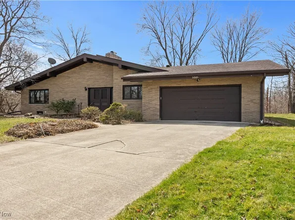 5085 Spalding Ct, Lorain, OH 44053