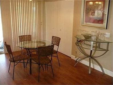 5th image of 5887 Casa Grande Ave