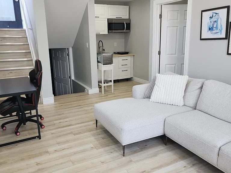 811 Sarnia Rd #57 — Photo 3