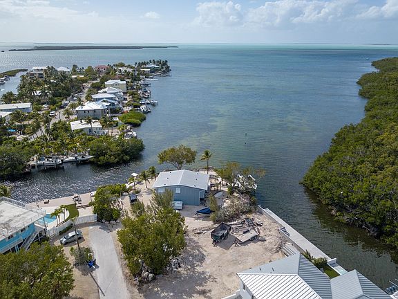 032819 146 Mockingbird Rd SIZED dfp-16