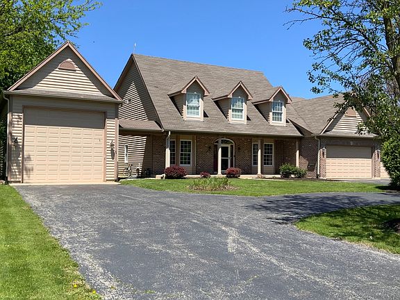 2nd image of 25958 W Karen Dr
