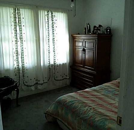 2nd image of 1009 Athania Pkwy