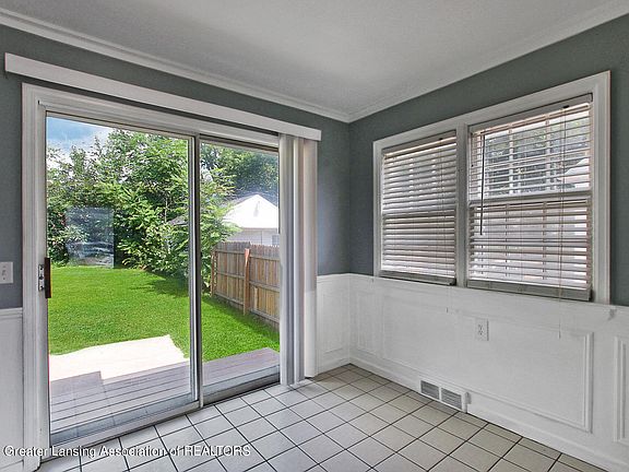 3rd image of 1316 Kelsey Ave