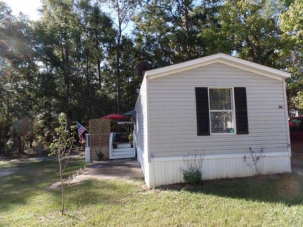 1st image of 436 Bayhead Dr