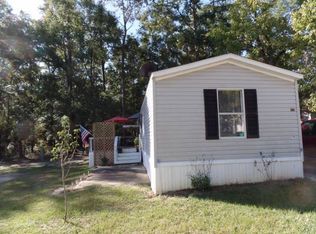 436 Bayhead Dr, Tallahassee, FL 32304