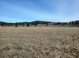 781 Artman Gibson Rd #G, Colville, WA 99114