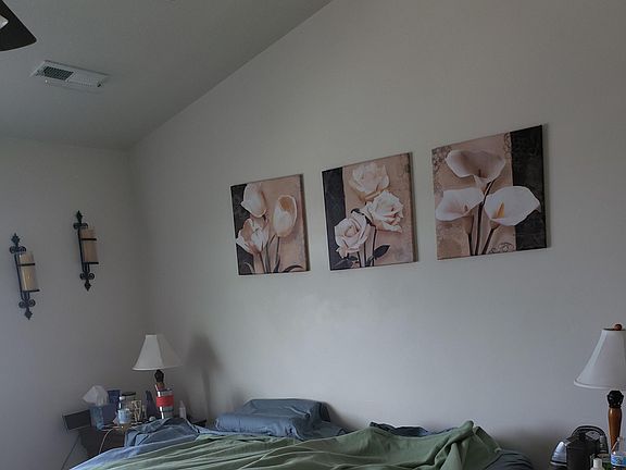 5th image of 4364 W Bronson Ln