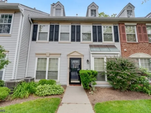 23 Boston Ct, Newark City, NJ 07103