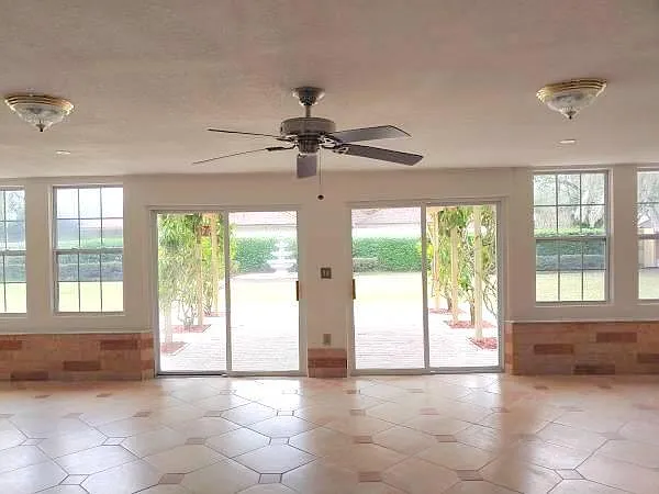 3601 Red Bug Lake Rd — Photo 18