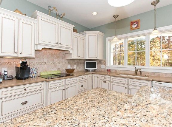 5th image of 4193 W Gables Ct NE #49