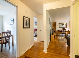 Elmwood Manor Apartments & Townhomes, Rochester, NY 14620