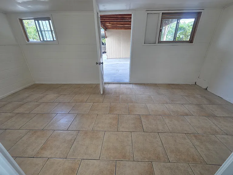 2613 Willard Ave — Photo 30
