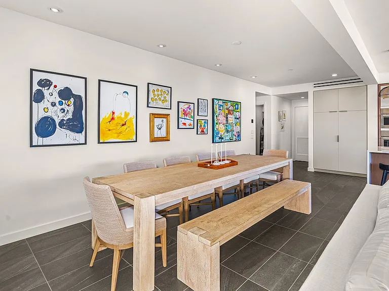 60 Kai Malu Dr #102 — Photo 18