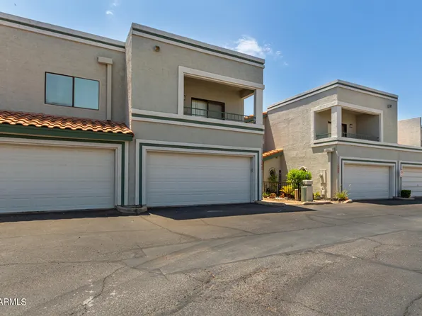 6753 W ORCHID Lane, Peoria, AZ 85345
