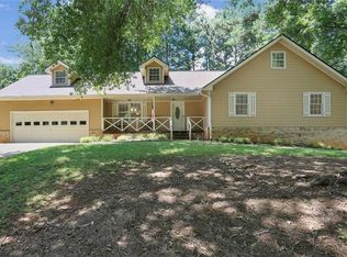 2781 Kenwood Dr, Duluth, GA