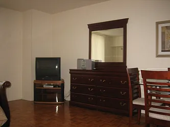 Rented by Vision Group