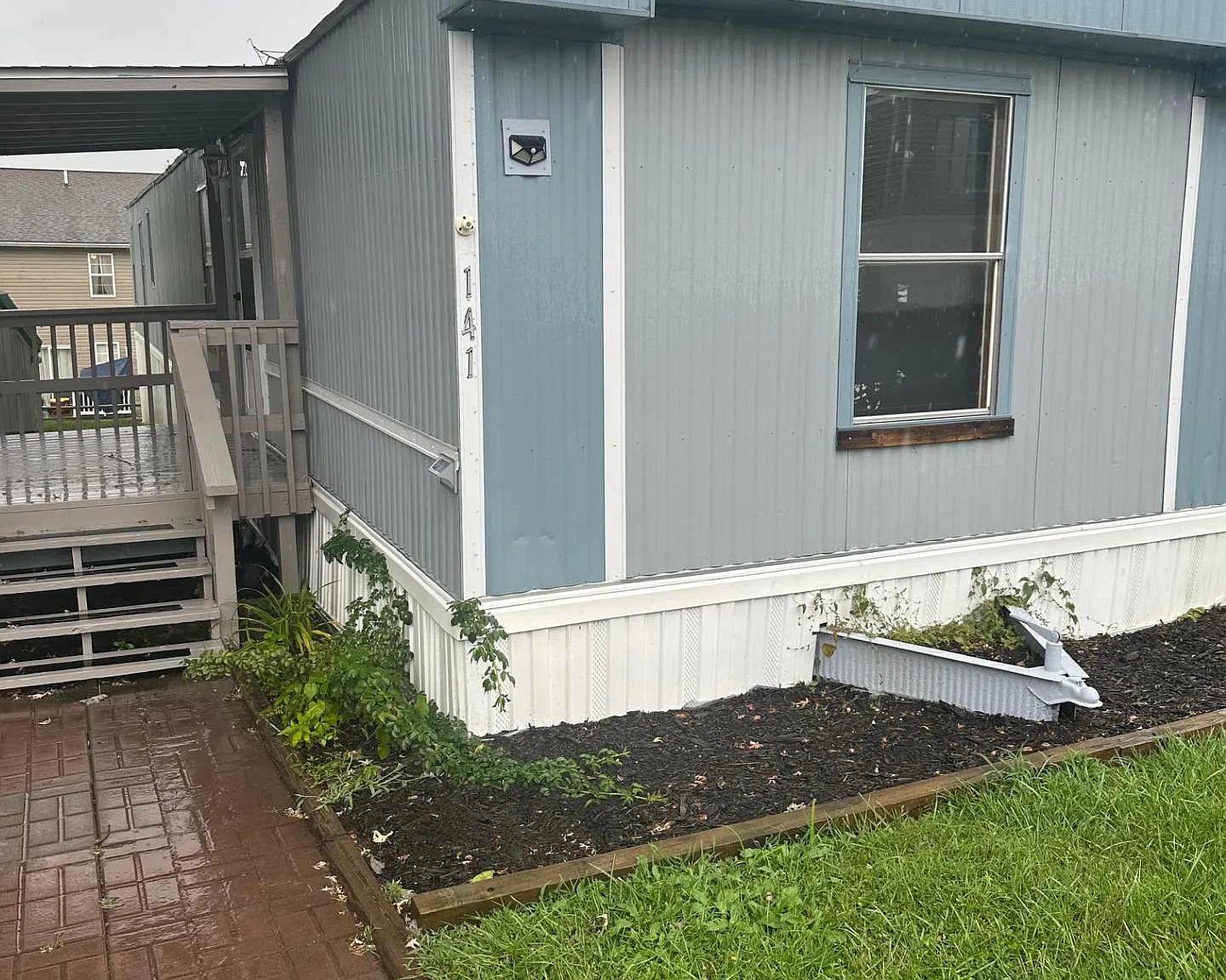 2 bed, 900 sqft, $1,250 — Photo 1