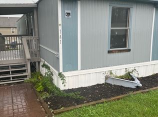 141 Mountaineer Vlg #141, Morgantown, WV 26508