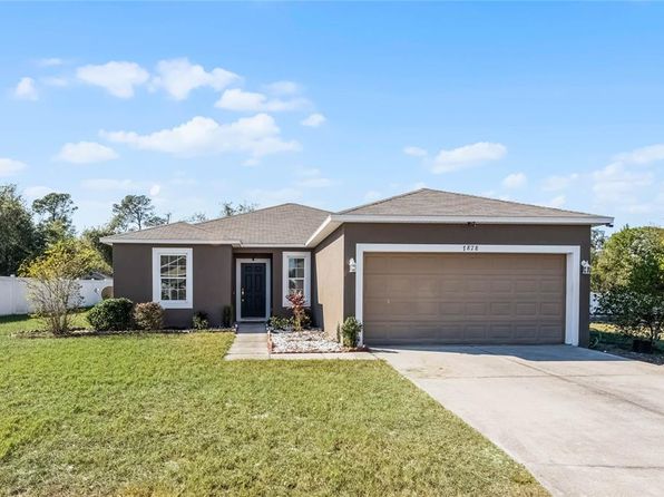 7878 Tanbier Dr, Orlando, FL 32818