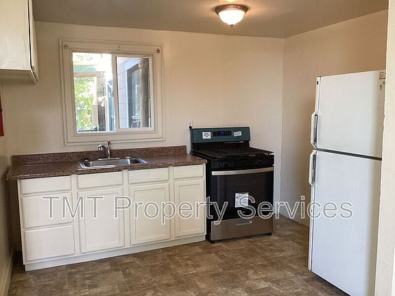 2nd image of 527 E Lindsay St APT 2