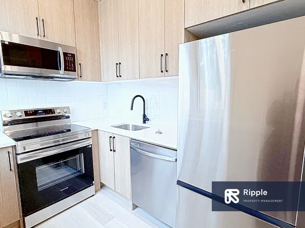 3708 Bow Anne Rd NW, Calgary, AB