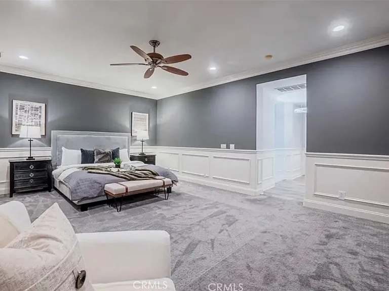 8082 E Portico Ter — Photo 21