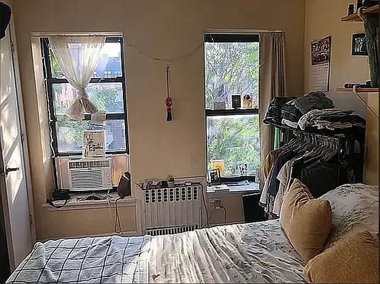 Rented by Brooklyn Group | media 9