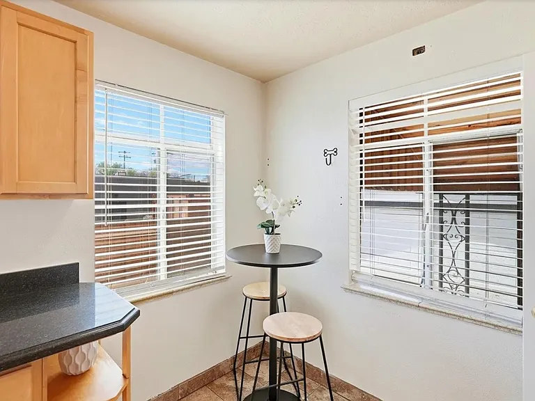 3835 Pierce St — Photo 16