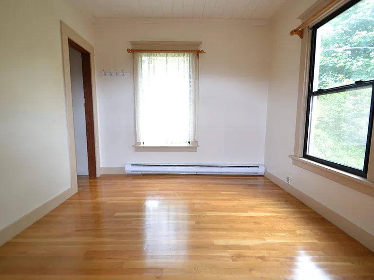 2412 E Prospect St #A — Photo 9