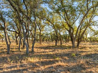 1422 Ranch Rd #2766, Johnson City, TX 78636