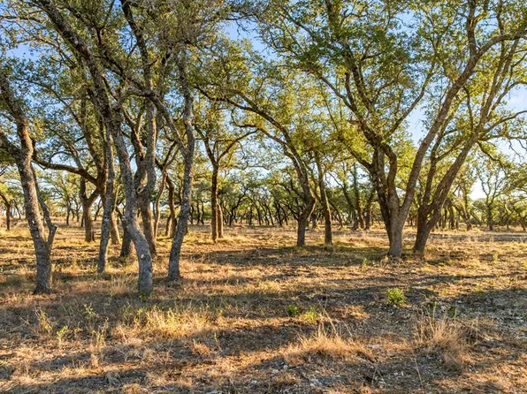 1422 Ranch Rd #2766, Johnson City, TX 78636