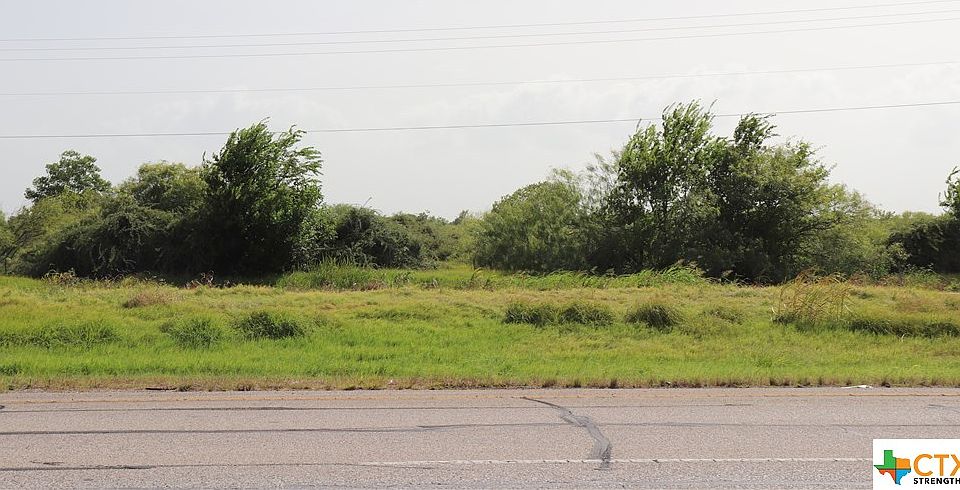 2nd image of Highway #87