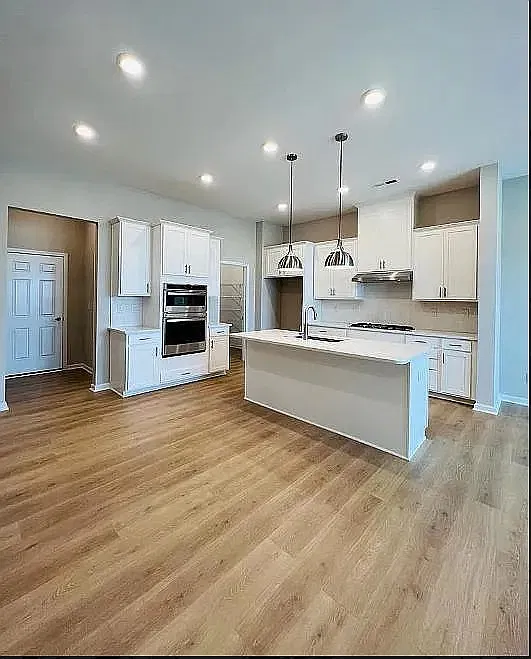 9155 Harwen Lane - 1 — Photo 3