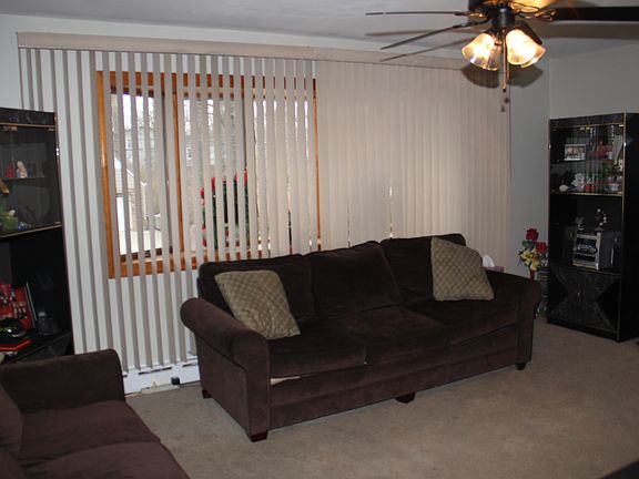 5th image of 286 Stafford Ave
