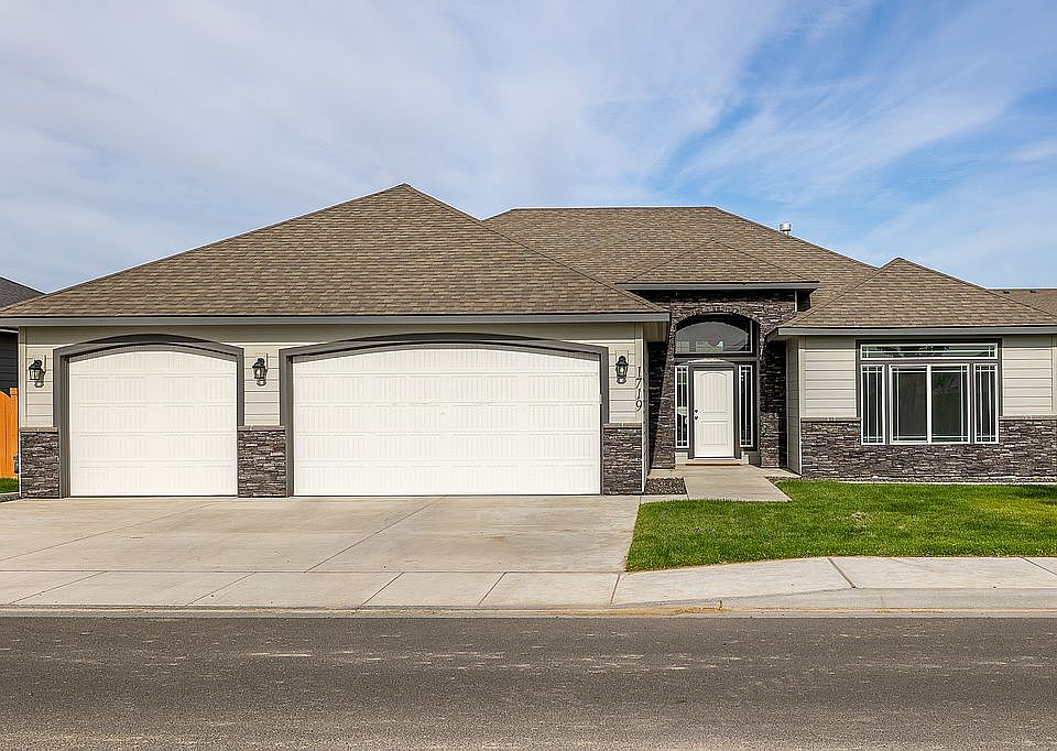 1st image of 1719 S Dewberry Pl