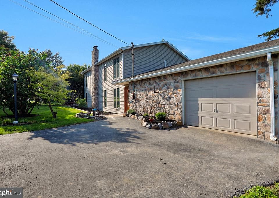 3365 Buchanan Trl W, Greencastle, PA 17225 Zillow