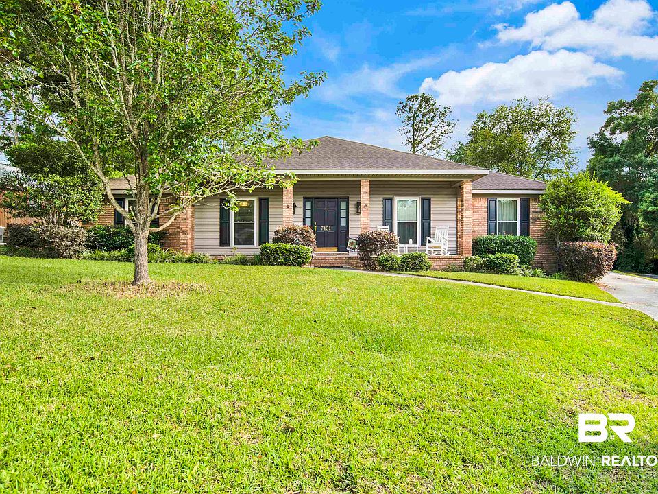1st image of 7431 Summer Ct